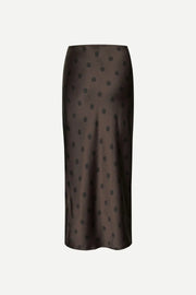 Samsoe Saagneta Long Skirt
