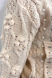 Heartloom Tana Cardi