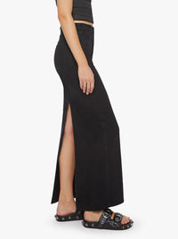 Mother The Flagpole Skirt