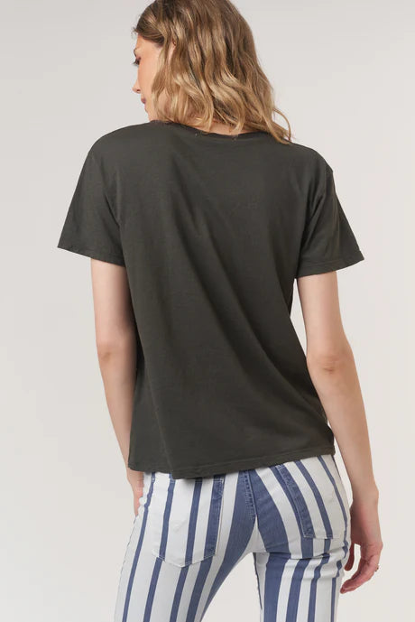 Project Social T Limon Cello Tee