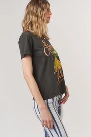 Project Social T Limon Cello Tee