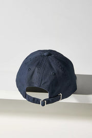 FAVORITE DAUGHTER Favorite Daughter Logo Hat