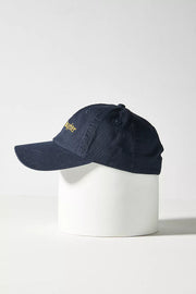 FAVORITE DAUGHTER Favorite Daughter Logo Hat