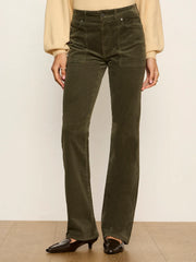 Sanctuary Play Date Bootcut Pant