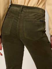 Sanctuary Play Date Bootcut Pant