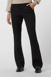 Seductive Caro Straight Leg Pant