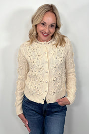 Heartloom Tana Cardi
