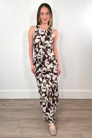 Meilleur Moment Sun Dress