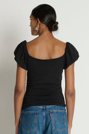 Nation Angelica Top