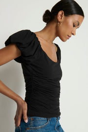 Nation Angelica Top