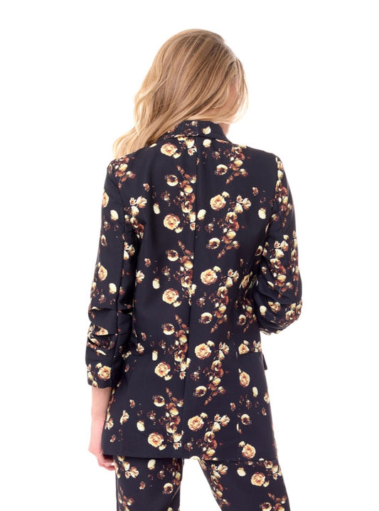 Astrid Beloved Blazer