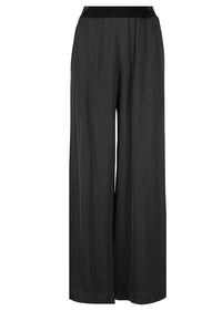 Astrid Joplin Pant