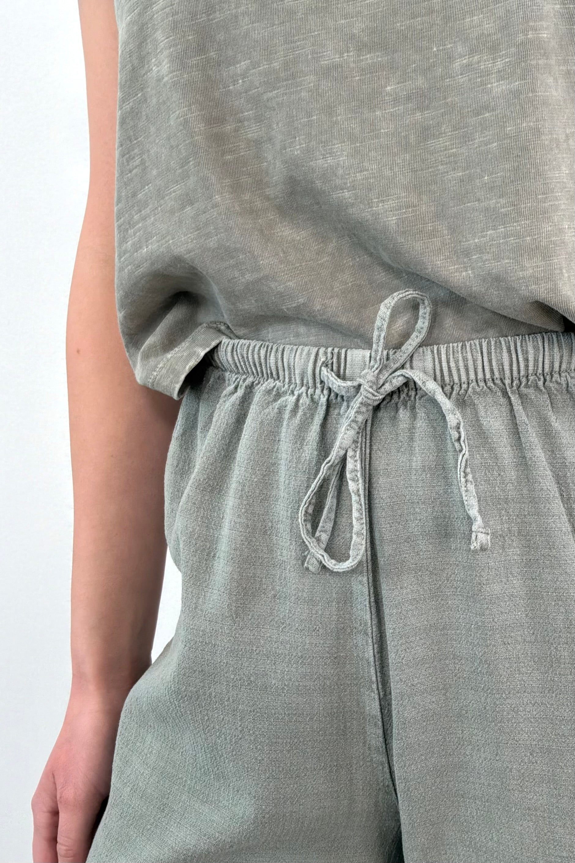 Splendid Valerie Pant