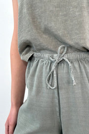 Splendid Valerie Pant