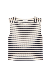 Nation Bettina Tank Top - Size S Available