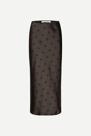 Samsoe Saagneta Long Skirt