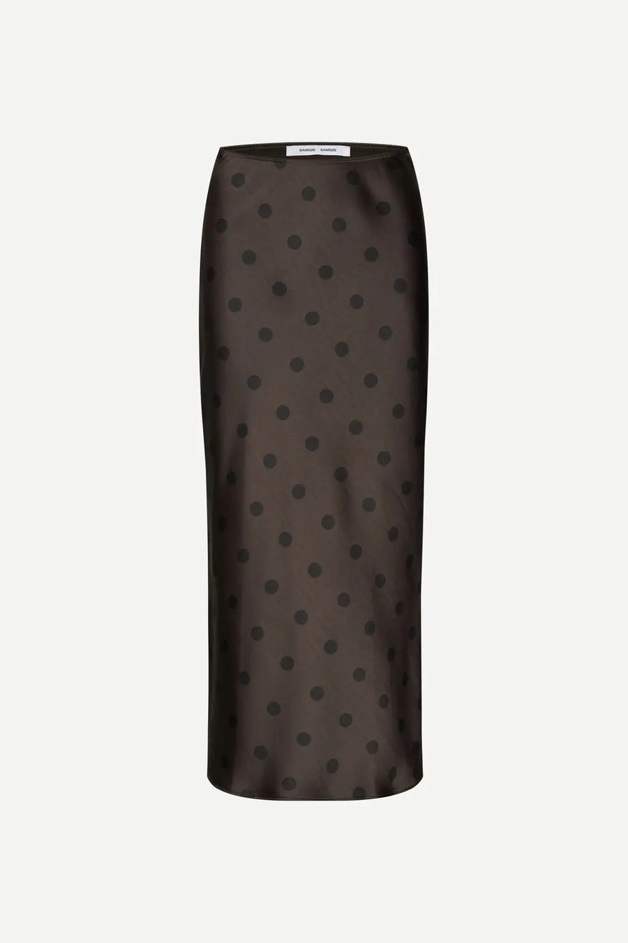 Samsoe Saagneta Long Skirt