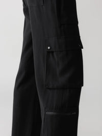 Sanctuary Ott Cargo Pant