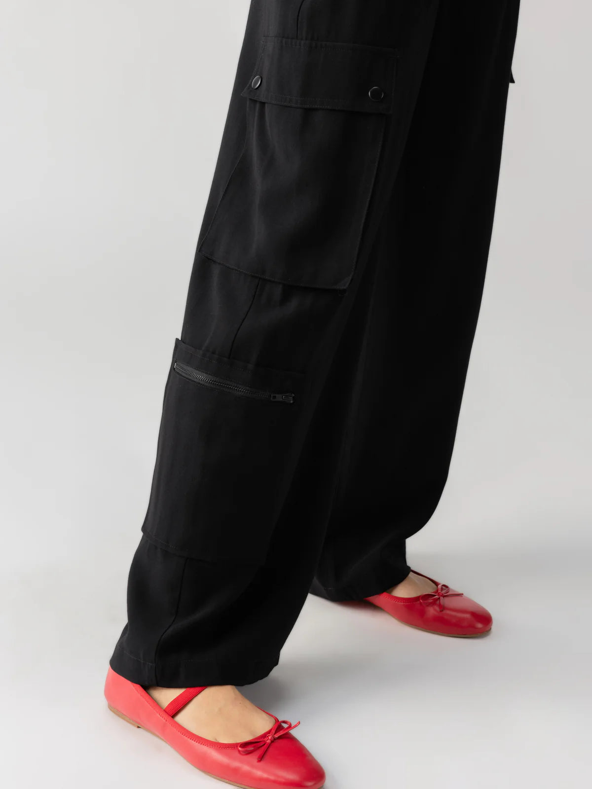 Sanctuary Ott Cargo Pant