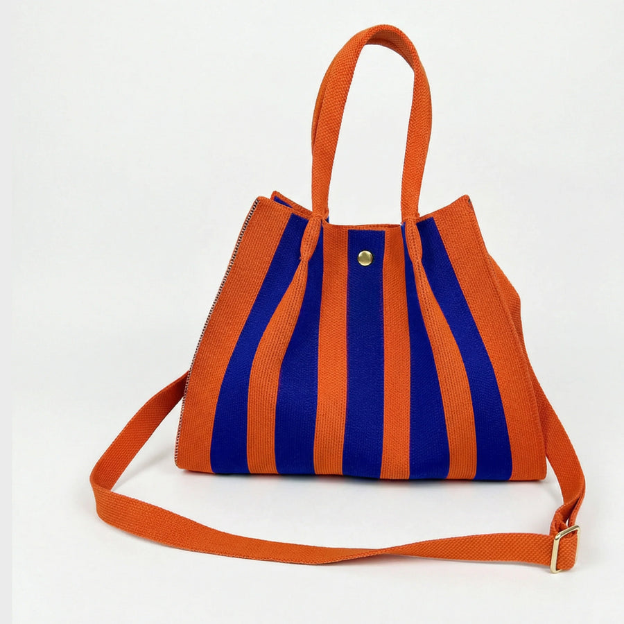 Sticky Bestie City Girl Bag