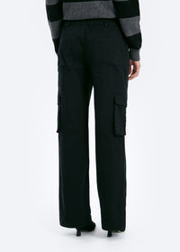 CHRLDR Carmen Twill Cargo Pants