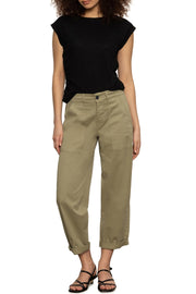 Sanctuary Cruiser Chino Pant