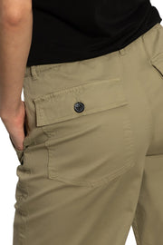 Sanctuary Cruiser Chino Pant