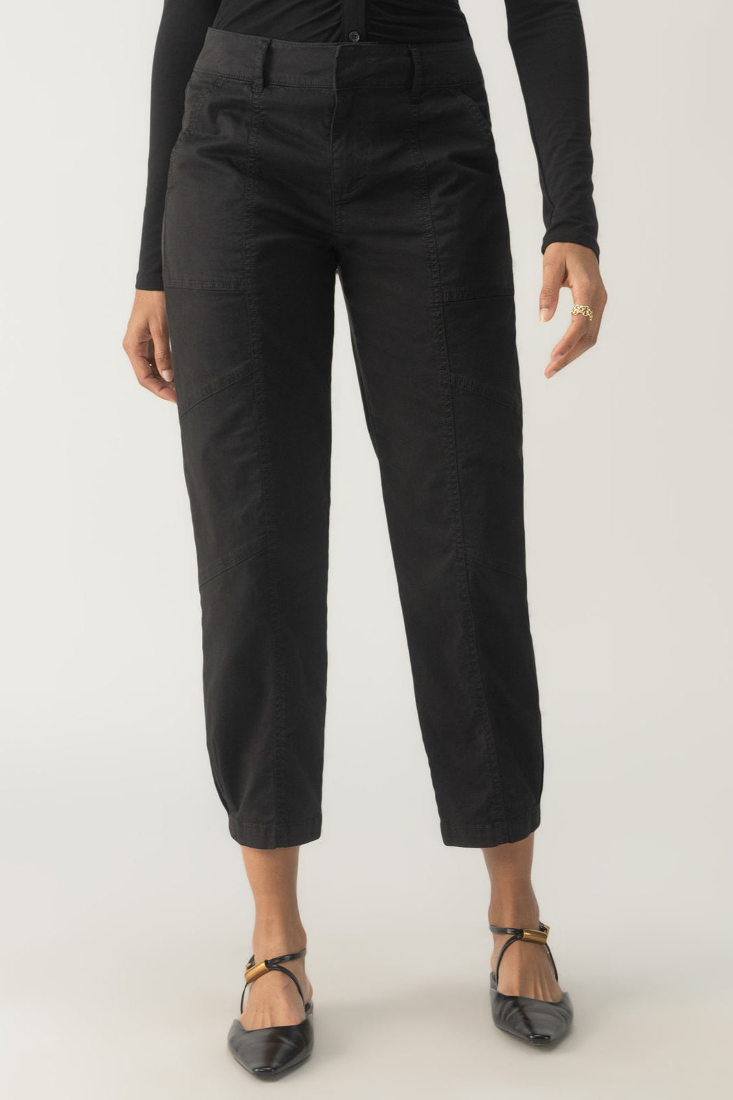 Sanctuary Sahara Tapered Pant