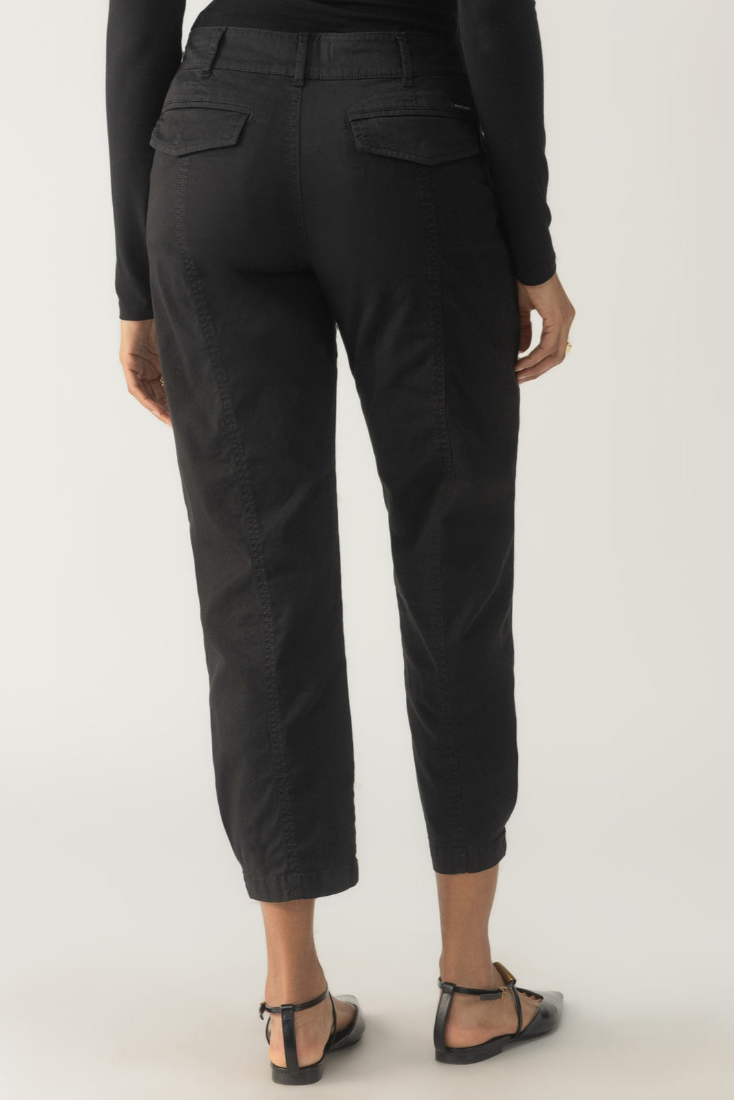 Sanctuary Sahara Tapered Pant