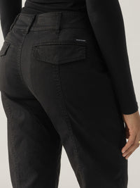 Sanctuary Sahara Tapered Pant