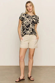 Sanctuary The Perfect Tee