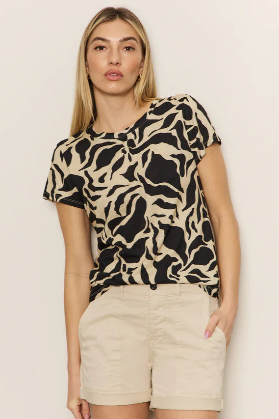 Sanctuary The Perfect Tee