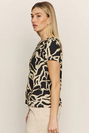 Sanctuary The Perfect Tee