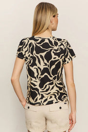 Sanctuary The Perfect Tee