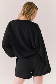 Chaser Cornell Pullover