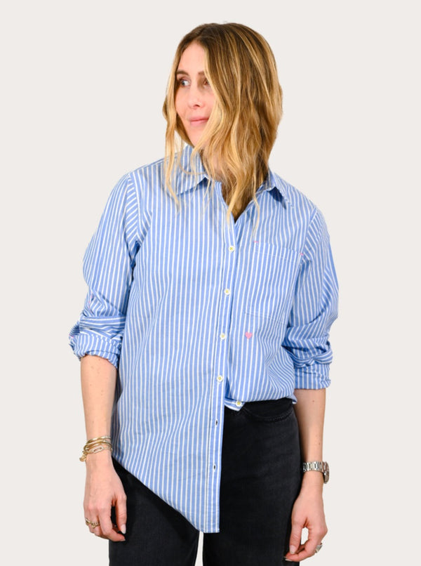 The Readymade Comfy Blouses from VStar That Will Steal Your Heart