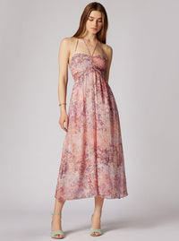 Joie Mik Dress- Size M Available