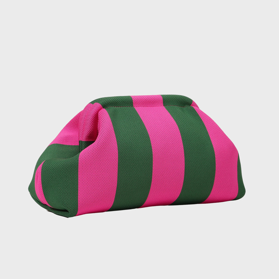 Sticky Bestie City Girl Pouch