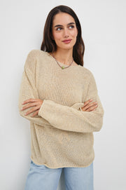 Rails Evangeline Sweater