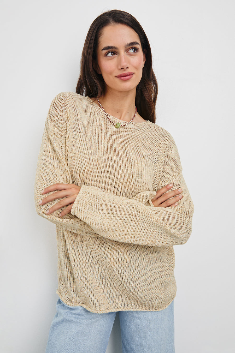 Rails Evangeline Sweater