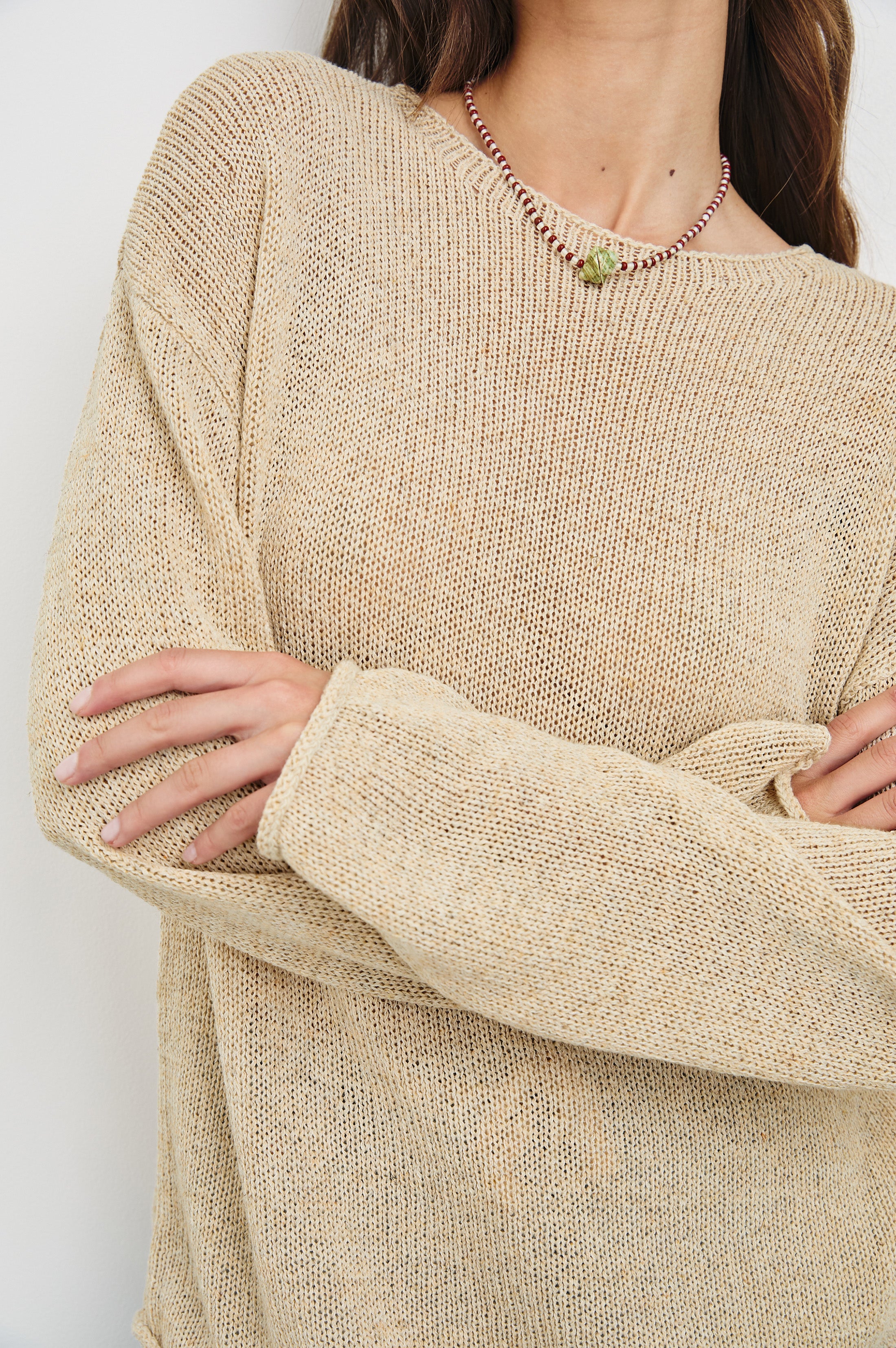 Rails Evangeline Sweater