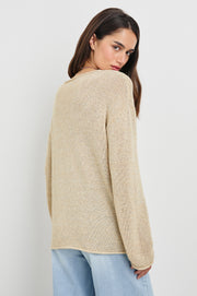 Rails Evangeline Sweater