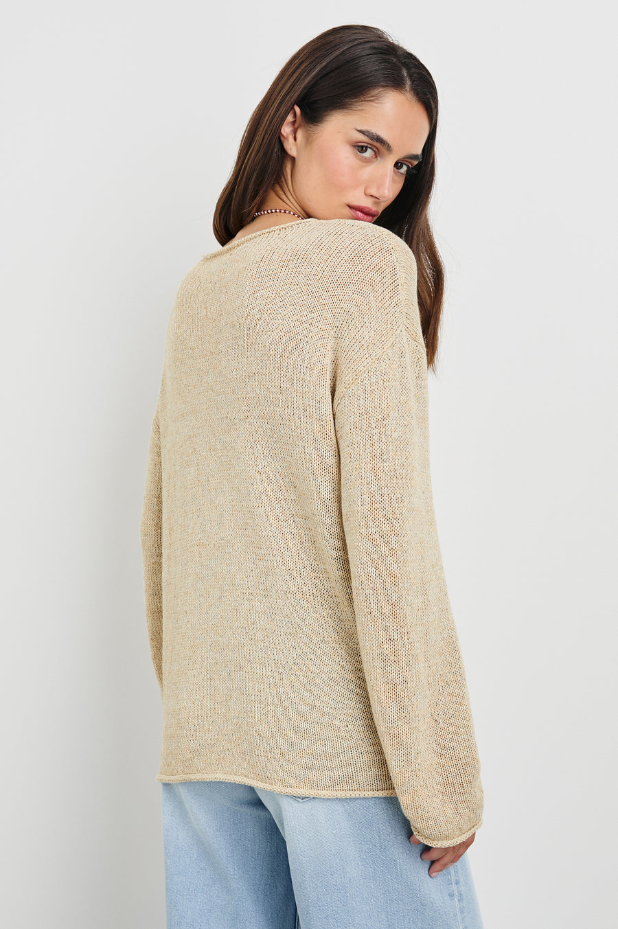 Rails Evangeline Sweater