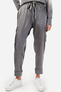 Cami NYC Carmen Cargo Pant