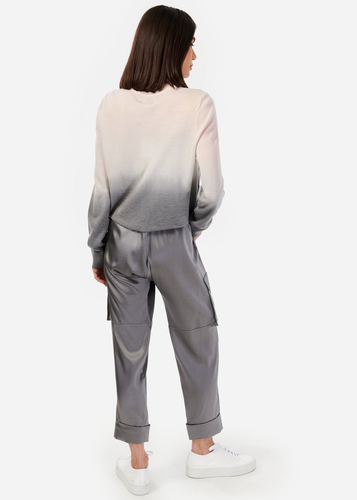 Cami NYC Carmen Cargo Pant