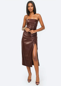 Cami NYC Andres Dress