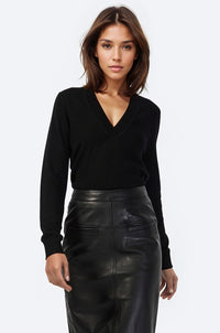 Cami NYC Camden Sweater