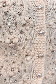 Heartloom Tana Cardi