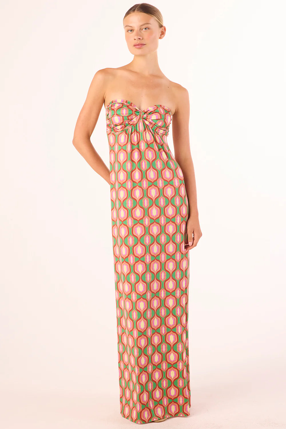 Misa | Want Boutique Misa | Want Boutique