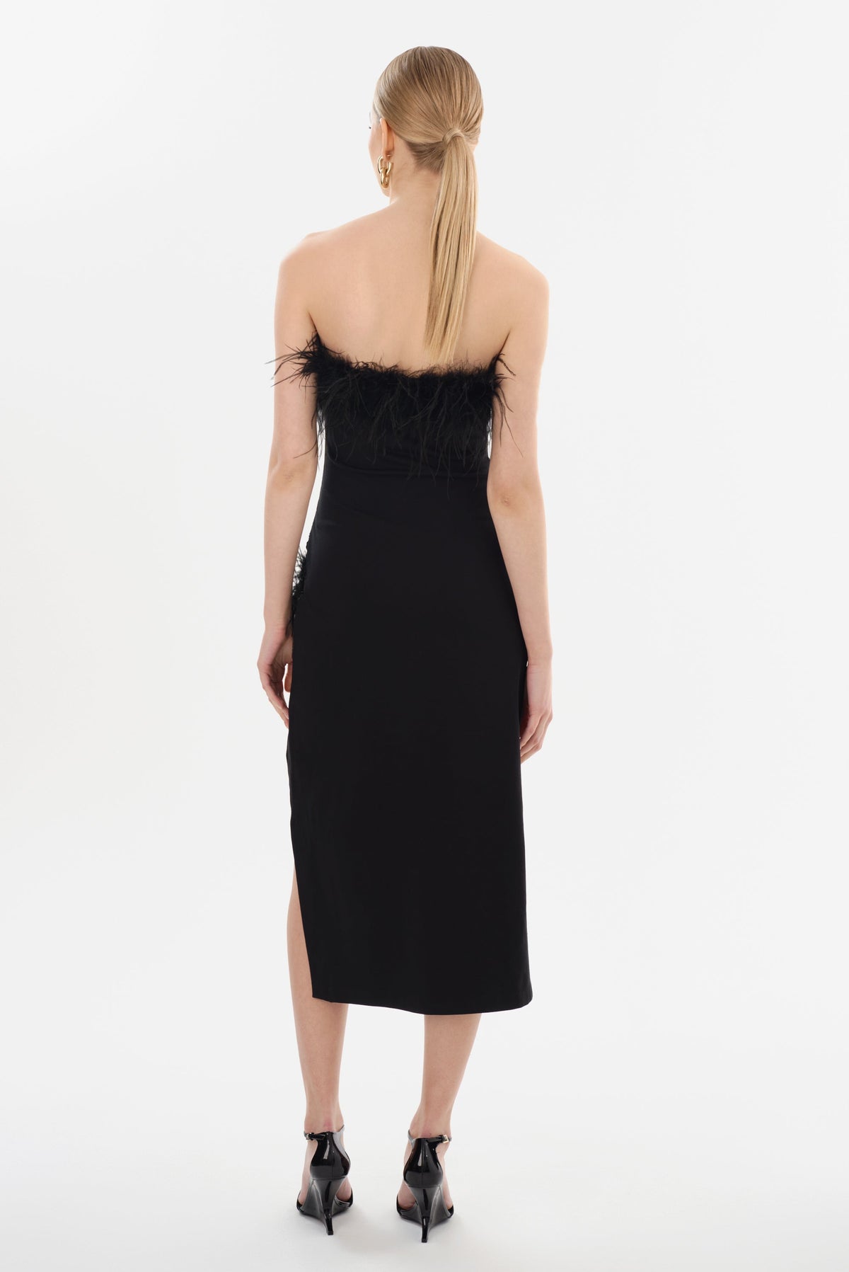 La Marque Freya Dress